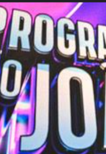 Programa do João (Programa do João)