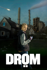 Dröm (Dröm)