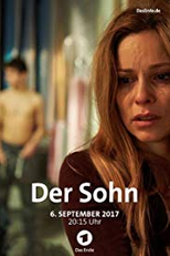 Der Sohn (Der Sohn)