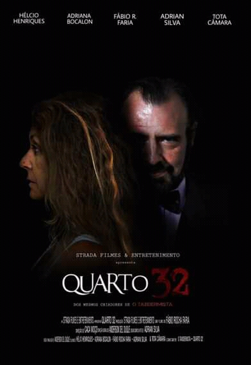 Anderson Del Duque - Foto 1