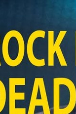 Rock Is Dead? (Rock Is Dead?)