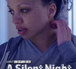 A Silent Night