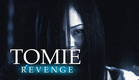 Tomie: Revenge - Trailer (Sub. Español)