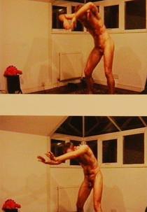 Brontosaurus (Brontosaurus)