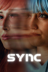 Sync (Sync)
