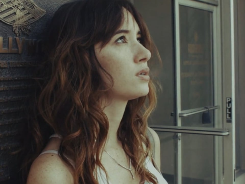 Foto 1 de Desejando um Sonho