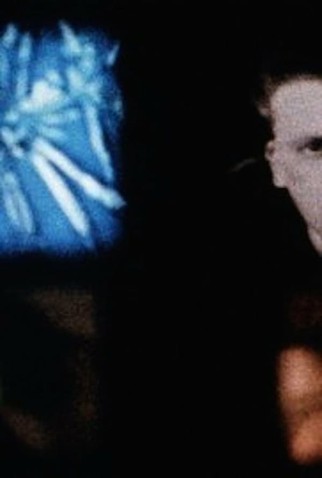 Poster 1 de Curta Frank’s Cock (1993)