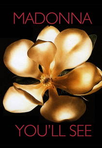 Madonna: You'll See (Madonna: You'll See)