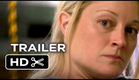 Taken For Ransom (2014) - Barbara Stepansky, Teri Polo Drama Movie HD