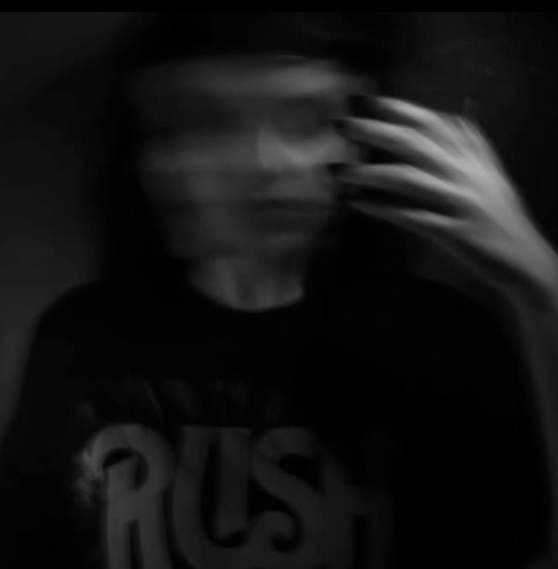 𝔐𝔞𝔯𝔦 - Foto 3
