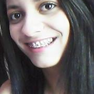 Foto de perfil de Carol