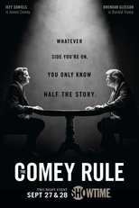 The Comey Rule (The Comey Rule)