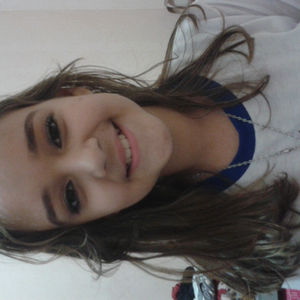 Foto de perfil de Amanda