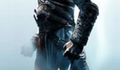Filme de Assassin's Creed terá trama inédita