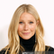 Gwyneth Paltrow