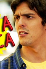 Porta dos Fundos: Quinta Maluca (Quinta Maluca - Porta dos Fundos)