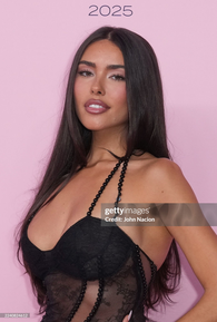 Madison Beer