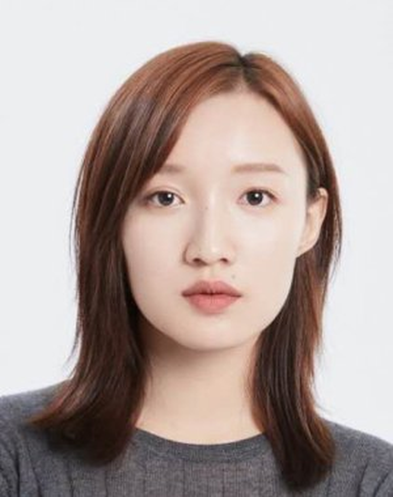 Miyi Huang - Foto 1