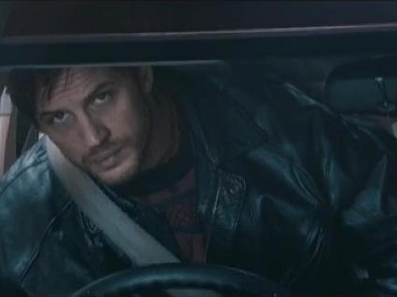 Foto 1 de London Road