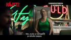 Häjyt 2 | movie | 2025 | Official Trailer