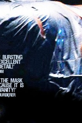  de Filme Jarring (2009)