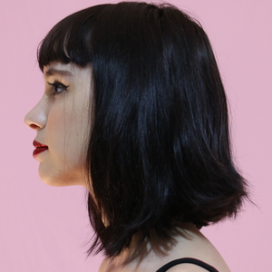 Foto de perfil de Rachel