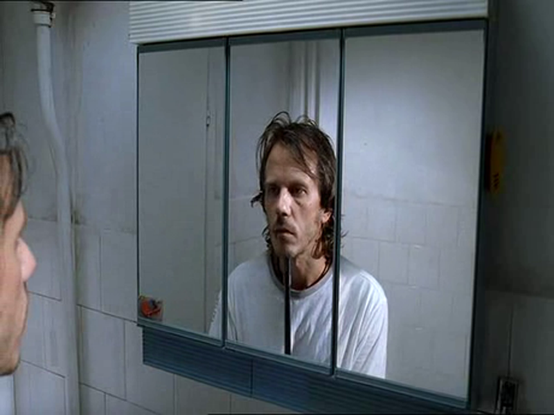 Foto 2 de Apsolutnih sto