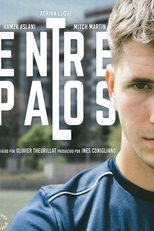 Entre Palos (Entre Palos)