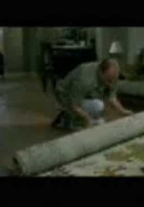 A Porta Aberta (A Porta Aberta)