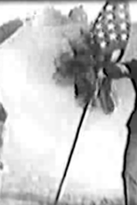 Cohen Saves the Flag (Cohen Saves the Flag)