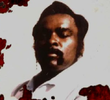 Stanley Tookie Williams