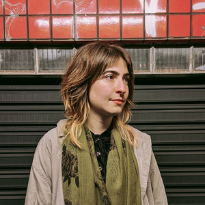 Foto de perfil de Josi Reis