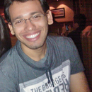 Foto de perfil de Ivan