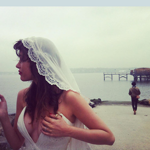 Foto de perfil de Marina