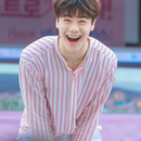 Foto de perfil de Thifany_Yoongi