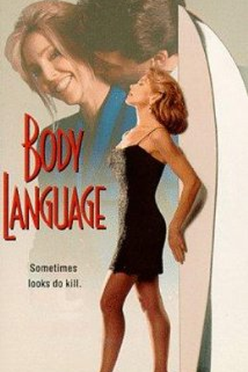  de Filme Um Corpo de Mulher (1992)