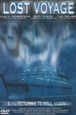 A Última Viagem (Lost Voyage )