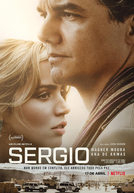 Sérgio (Sergio)