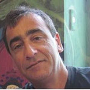 Foto de perfil de Damazio