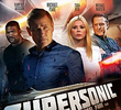 Supersonic