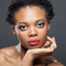 Susan Heyward