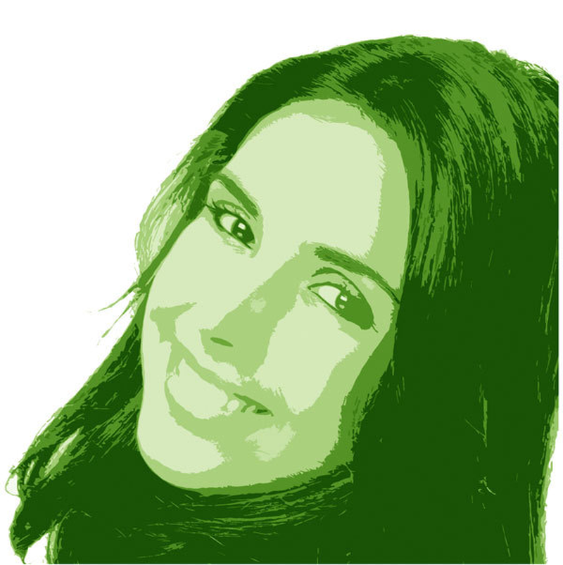 Marina - Foto 1