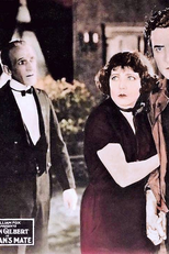 A Man's Mate (A Man's Mate)