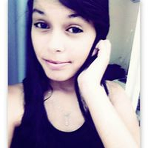 Foto de perfil de Tay