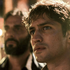 Amazon divulga teaser da série brasileira 'DOM'