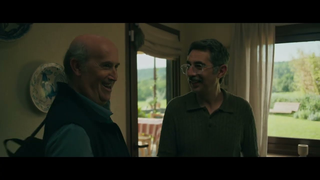 Trailer: 5 MINUTOS MÁS. Teaser tráiler. 22 de enero en cines.