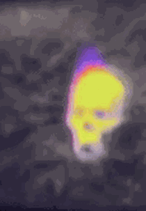 Beneath The Skin (Beneath the Skin)