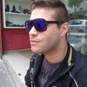 Foto de perfil de Junior Miranda