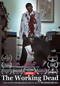 The Working Dead (The Working Dead)