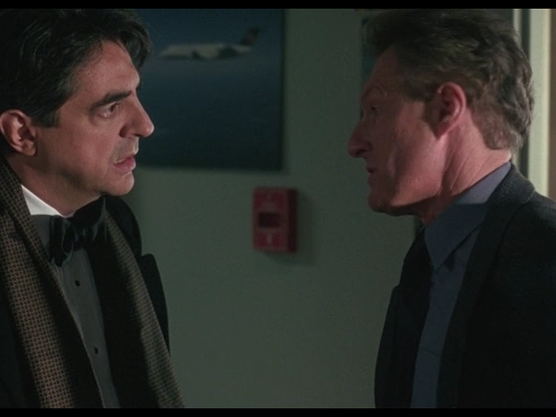 Foto 7 de Air Speed - Sem Controle